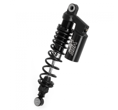 https://images.rms.it/Moto/Sospensioni/Ammortizzatori---Sospensioni/big/YSS-Suspension-204593092.png