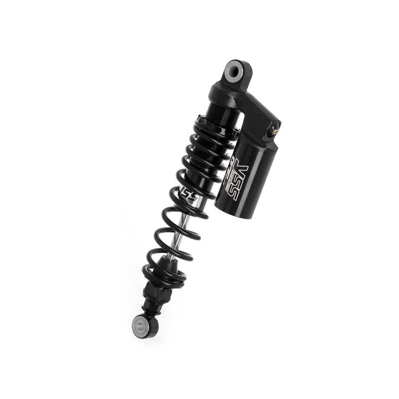 https://images.rms.it/Moto/Sospensioni/Ammortizzatori---Sospensioni/big/YSS-Suspension-204593092.png