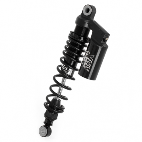 https://images.rms.it/Moto/Sospensioni/Ammortizzatori---Sospensioni/big/YSS-Suspension-204593092.png