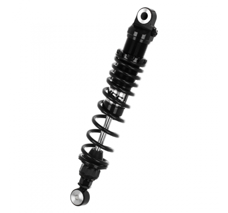 https://images.rms.it/Moto/Sospensioni/Ammortizzatori---Sospensioni/big/YSS-Suspension-204593093.png