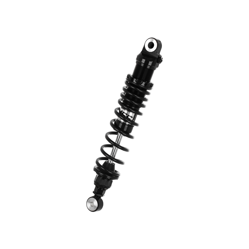 https://images.rms.it/Moto/Sospensioni/Ammortizzatori---Sospensioni/big/YSS-Suspension-204593093.png
