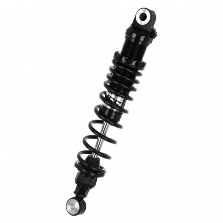 https://images.rms.it/Moto/Sospensioni/Ammortizzatori---Sospensioni/big/YSS-Suspension-204593093.png