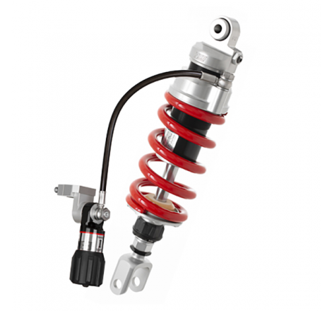 https://images.rms.it/Moto/Sospensioni/Ammortizzatori---Sospensioni/big/YSS-Suspension-204593094.png