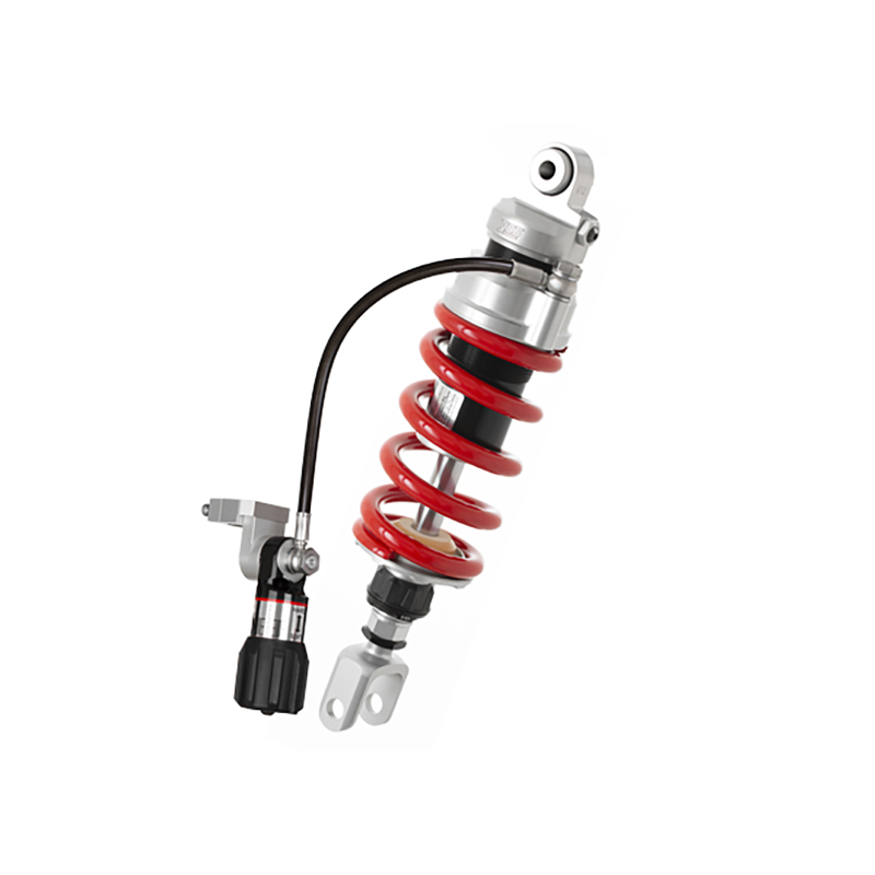 https://images.rms.it/Moto/Sospensioni/Ammortizzatori---Sospensioni/big/YSS-Suspension-204593094.png