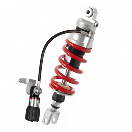 https://images.rms.it/Moto/Sospensioni/Ammortizzatori---Sospensioni/big/YSS-Suspension-204593094.png