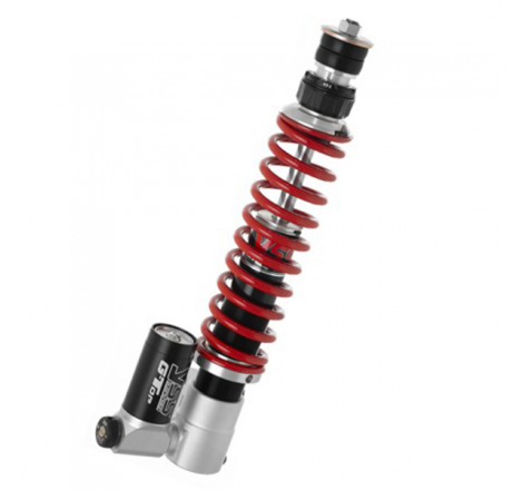 https://images.rms.it/Moto/Sospensioni/Ammortizzatori---Sospensioni/big/YSS-Suspension-204593095.png