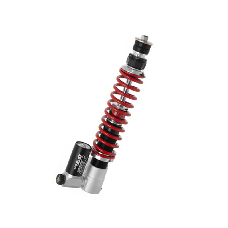 https://images.rms.it/Moto/Sospensioni/Ammortizzatori---Sospensioni/big/YSS-Suspension-204593095.png