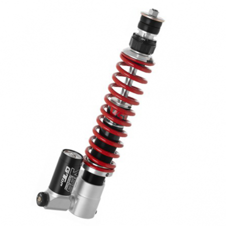 https://images.rms.it/Moto/Sospensioni/Ammortizzatori---Sospensioni/big/YSS-Suspension-204593095.png