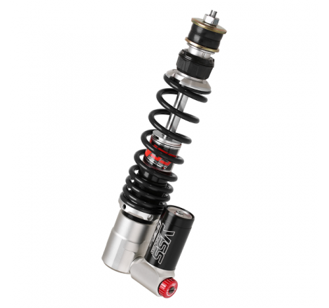 https://images.rms.it/Moto/Sospensioni/Ammortizzatori---Sospensioni/big/YSS-Suspension-204593096.png