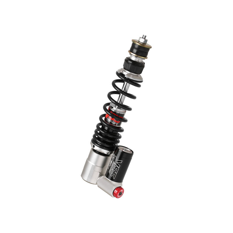 https://images.rms.it/Moto/Sospensioni/Ammortizzatori---Sospensioni/big/YSS-Suspension-204593096.png