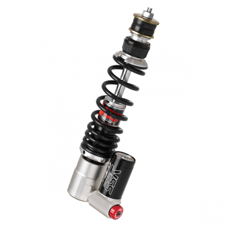 https://images.rms.it/Moto/Sospensioni/Ammortizzatori---Sospensioni/big/YSS-Suspension-204593096.png