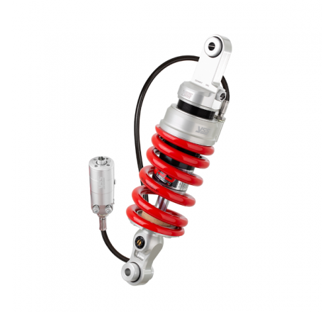 https://images.rms.it/Moto/Sospensioni/Ammortizzatori---Sospensioni/big/YSS-Suspension-204593097.png