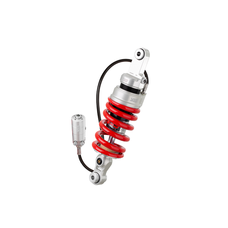 https://images.rms.it/Moto/Sospensioni/Ammortizzatori---Sospensioni/big/YSS-Suspension-204593097.png