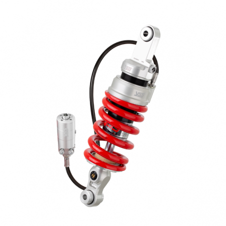 https://images.rms.it/Moto/Sospensioni/Ammortizzatori---Sospensioni/big/YSS-Suspension-204593097.png