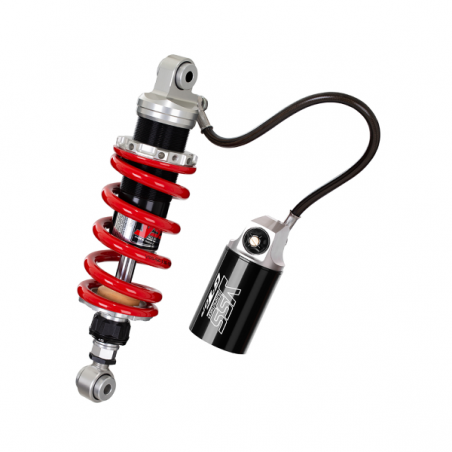 https://images.rms.it/Moto/Sospensioni/Ammortizzatori---Sospensioni/big/YSS-Suspension-204593098.png