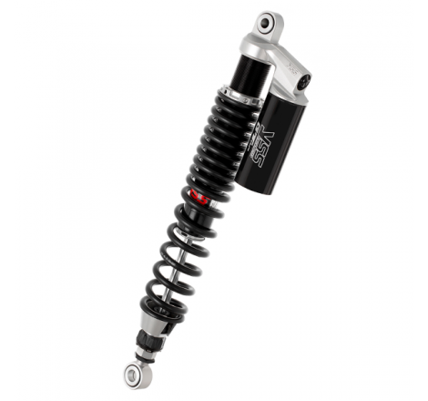https://images.rms.it/Moto/Sospensioni/Ammortizzatori---Sospensioni/big/YSS-Suspension-204593073.png
