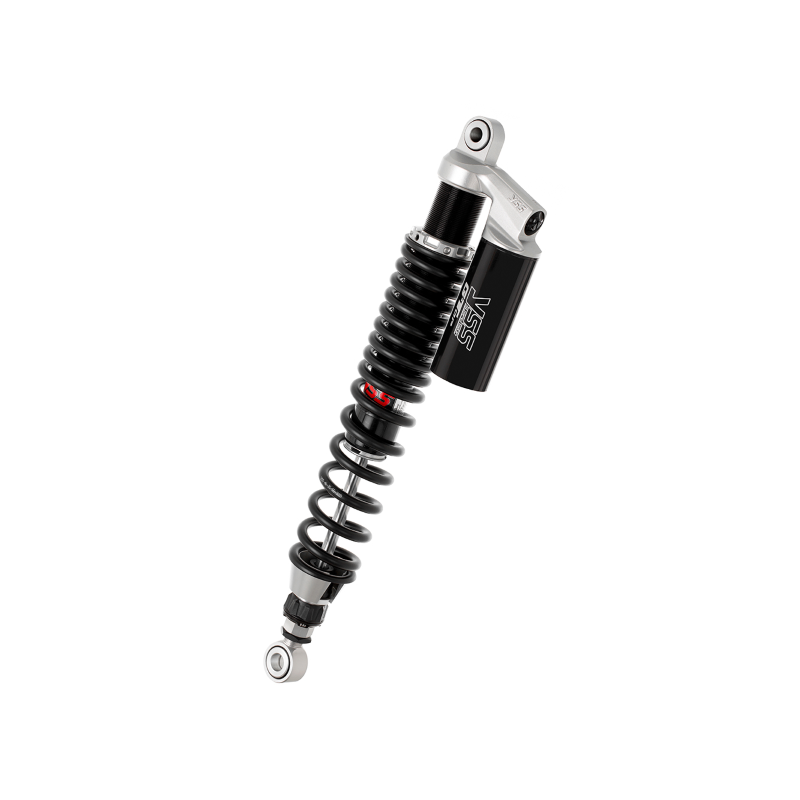 https://images.rms.it/Moto/Sospensioni/Ammortizzatori---Sospensioni/big/YSS-Suspension-204593073.png