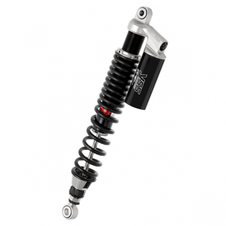 https://images.rms.it/Moto/Sospensioni/Ammortizzatori---Sospensioni/big/YSS-Suspension-204593073.png