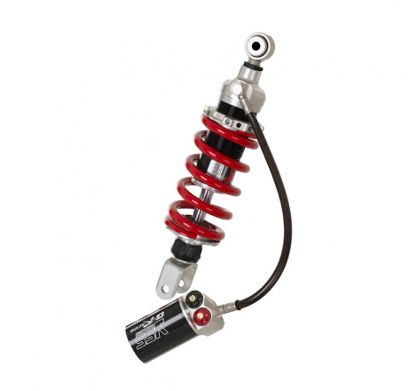 https://images.rms.it/Moto/Sospensioni/Ammortizzatori---Sospensioni/big/YSS-Suspension-204593074.png