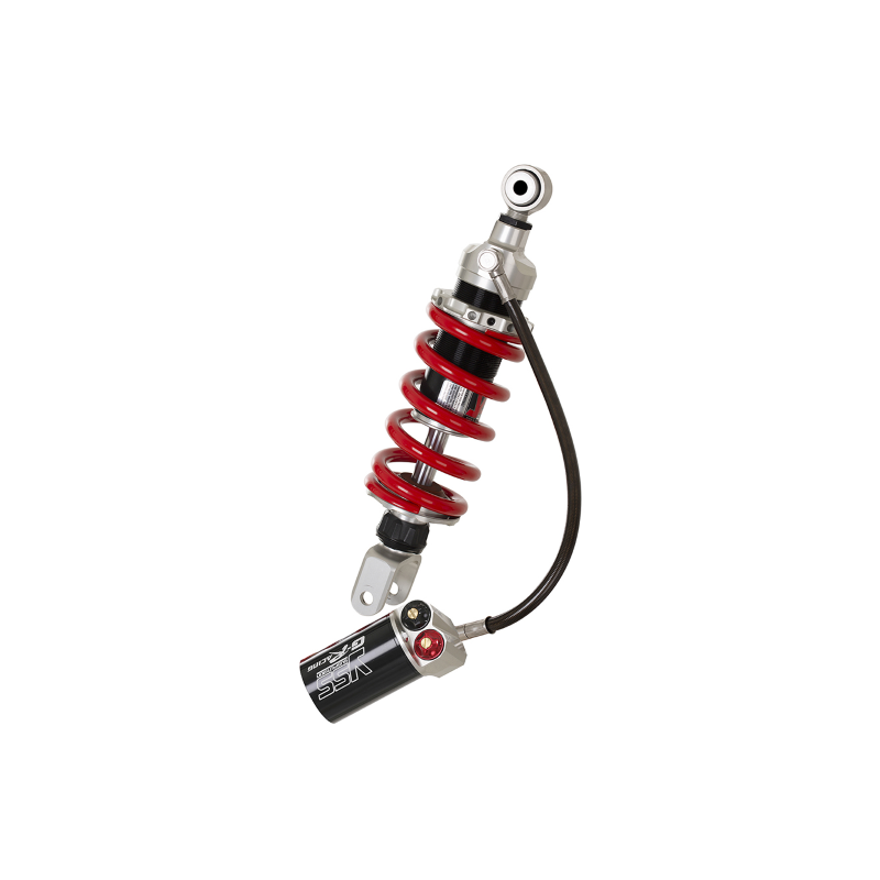 https://images.rms.it/Moto/Sospensioni/Ammortizzatori---Sospensioni/big/YSS-Suspension-204593074.png