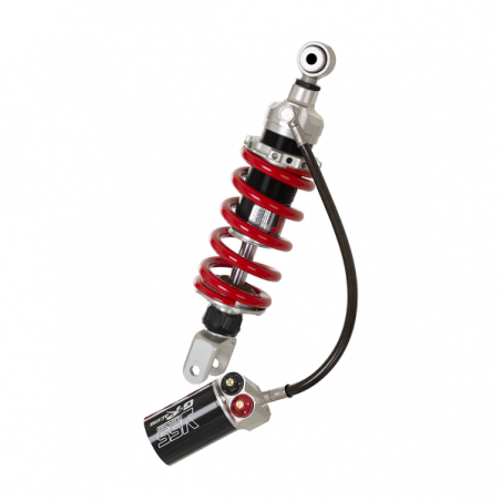 https://images.rms.it/Moto/Sospensioni/Ammortizzatori---Sospensioni/big/YSS-Suspension-204593074.png