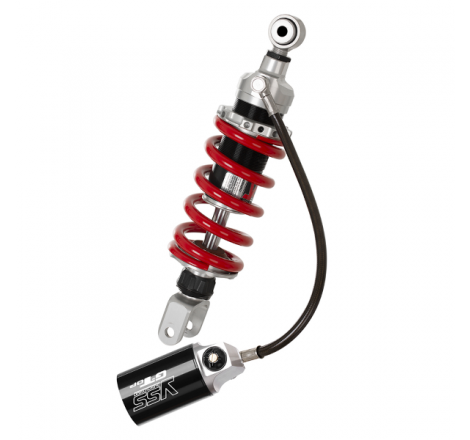 https://images.rms.it/Moto/Sospensioni/Ammortizzatori---Sospensioni/big/YSS-Suspension-204593075.png