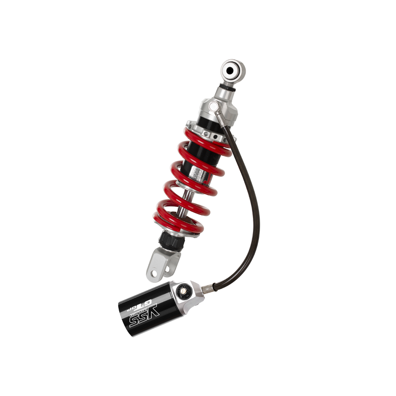 https://images.rms.it/Moto/Sospensioni/Ammortizzatori---Sospensioni/big/YSS-Suspension-204593075.png