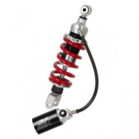 https://images.rms.it/Moto/Sospensioni/Ammortizzatori---Sospensioni/big/YSS-Suspension-204593075.png