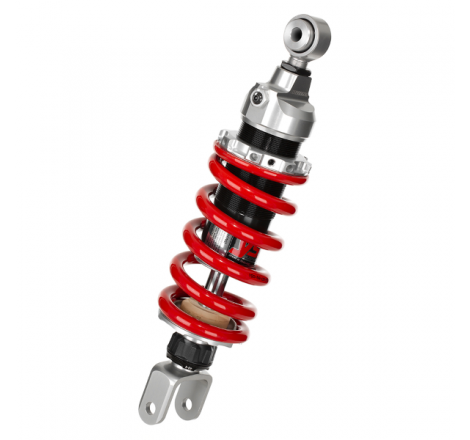 https://images.rms.it/Moto/Sospensioni/Ammortizzatori---Sospensioni/big/YSS-Suspension-204593076.png
