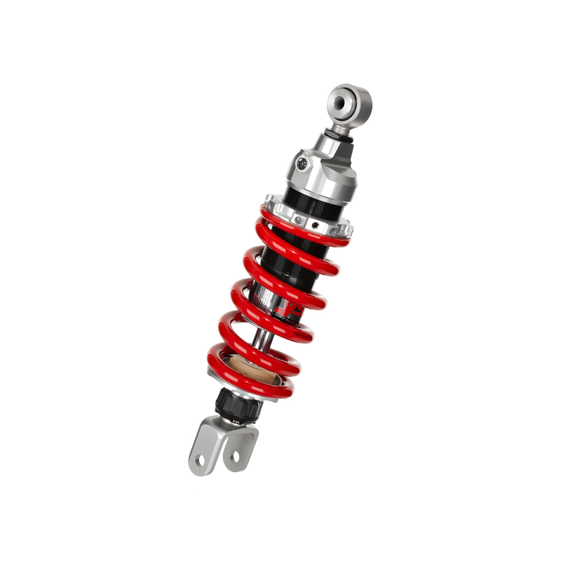 https://images.rms.it/Moto/Sospensioni/Ammortizzatori---Sospensioni/big/YSS-Suspension-204593076.png