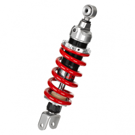 https://images.rms.it/Moto/Sospensioni/Ammortizzatori---Sospensioni/big/YSS-Suspension-204593076.png