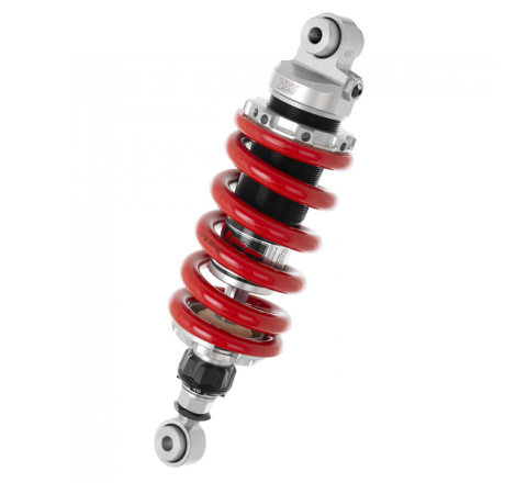 https://images.rms.it/Moto/Sospensioni/Ammortizzatori---Sospensioni/big/YSS-Suspension-204593099.png