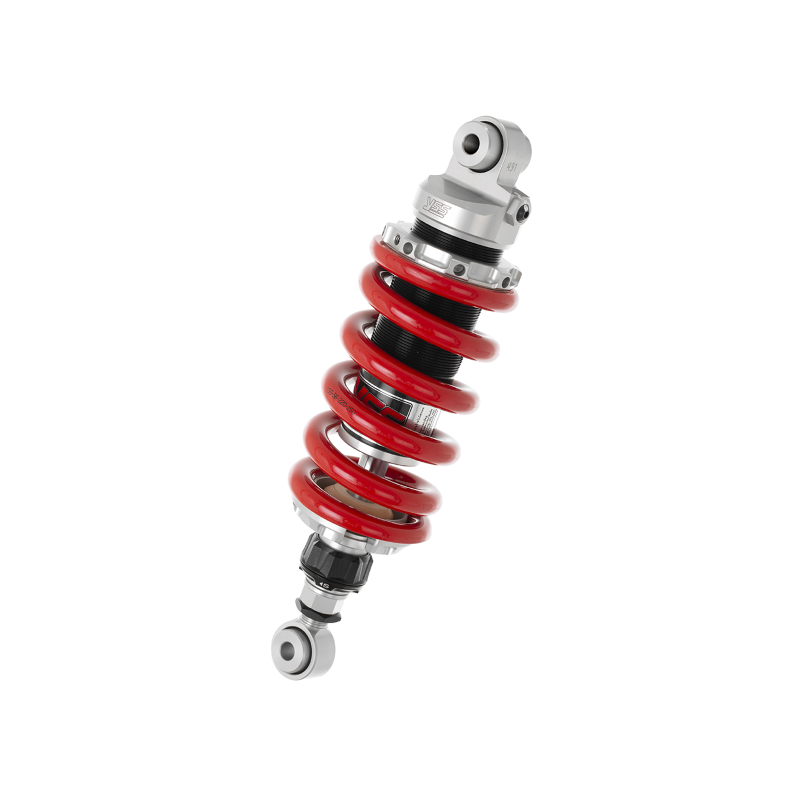 https://images.rms.it/Moto/Sospensioni/Ammortizzatori---Sospensioni/big/YSS-Suspension-204593099.png