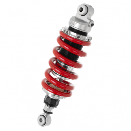 https://images.rms.it/Moto/Sospensioni/Ammortizzatori---Sospensioni/big/YSS-Suspension-204593099.png