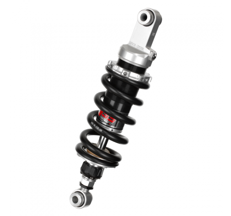 https://images.rms.it/Moto/Sospensioni/Ammortizzatori---Sospensioni/big/YSS-Suspension-204593105.png
