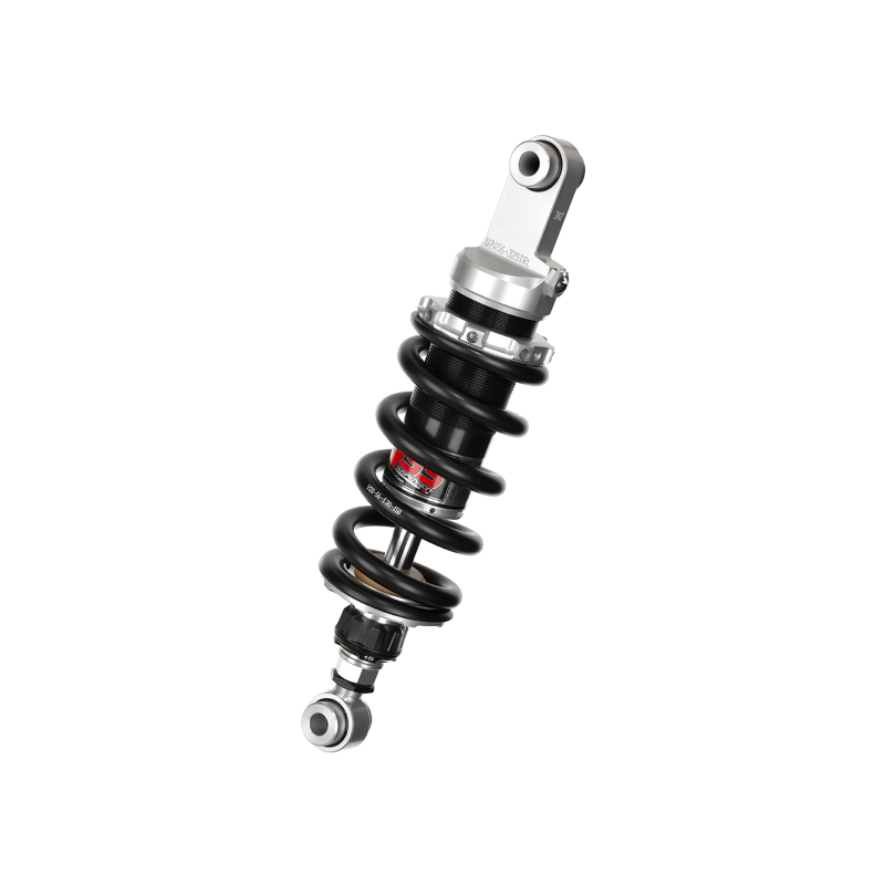 https://images.rms.it/Moto/Sospensioni/Ammortizzatori---Sospensioni/big/YSS-Suspension-204593105.png
