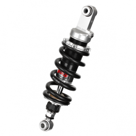 https://images.rms.it/Moto/Sospensioni/Ammortizzatori---Sospensioni/big/YSS-Suspension-204593105.png