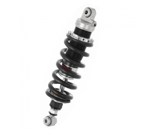 https://images.rms.it/Moto/Sospensioni/Ammortizzatori---Sospensioni/big/YSS-Suspension-204593106.png