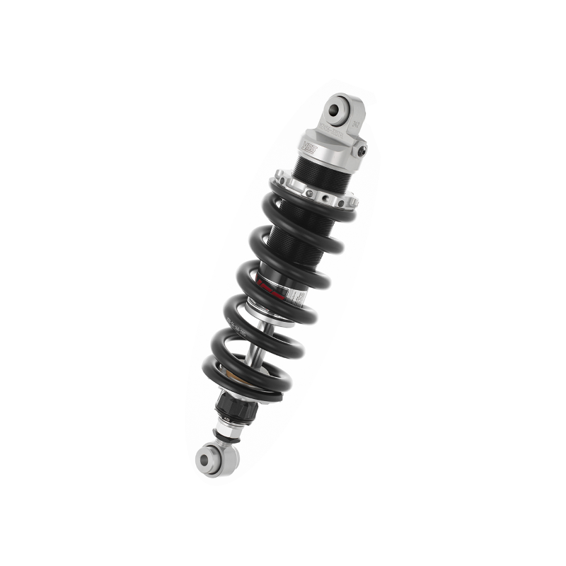 https://images.rms.it/Moto/Sospensioni/Ammortizzatori---Sospensioni/big/YSS-Suspension-204593106.png