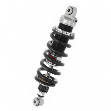https://images.rms.it/Moto/Sospensioni/Ammortizzatori---Sospensioni/big/YSS-Suspension-204593106.png