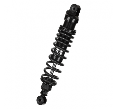 https://images.rms.it/Moto/Sospensioni/Ammortizzatori---Sospensioni/big/YSS-Suspension-204593108.png