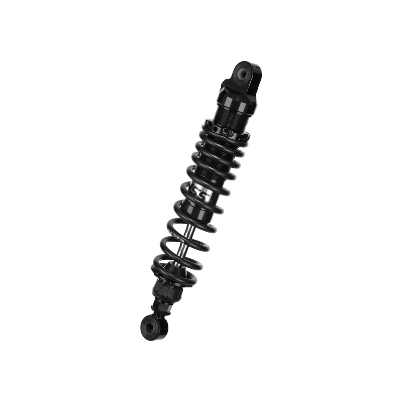 https://images.rms.it/Moto/Sospensioni/Ammortizzatori---Sospensioni/big/YSS-Suspension-204593108.png