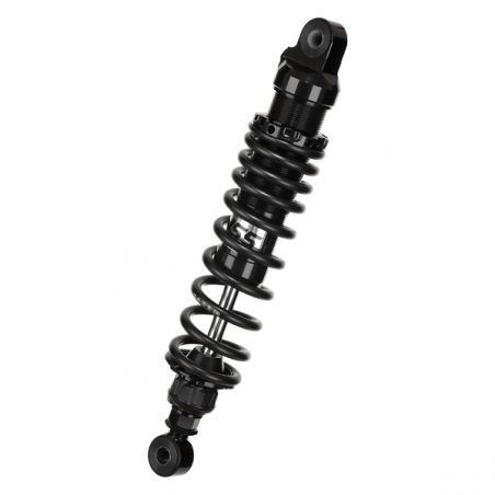 https://images.rms.it/Moto/Sospensioni/Ammortizzatori---Sospensioni/big/YSS-Suspension-204593108.png