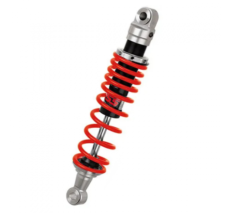 https://images.rms.it/Moto/Sospensioni/Ammortizzatori---Sospensioni/big/YSS-Suspension-204593109.png