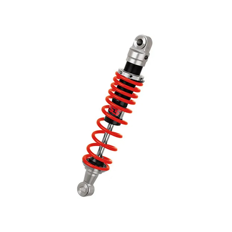https://images.rms.it/Moto/Sospensioni/Ammortizzatori---Sospensioni/big/YSS-Suspension-204593109.png