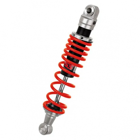 https://images.rms.it/Moto/Sospensioni/Ammortizzatori---Sospensioni/big/YSS-Suspension-204593109.png