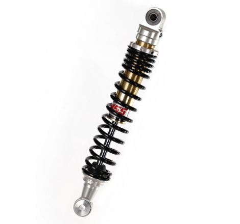 https://images.rms.it/Moto/Sospensioni/Ammortizzatori---Sospensioni/big/YSS-Suspension-204593110.png