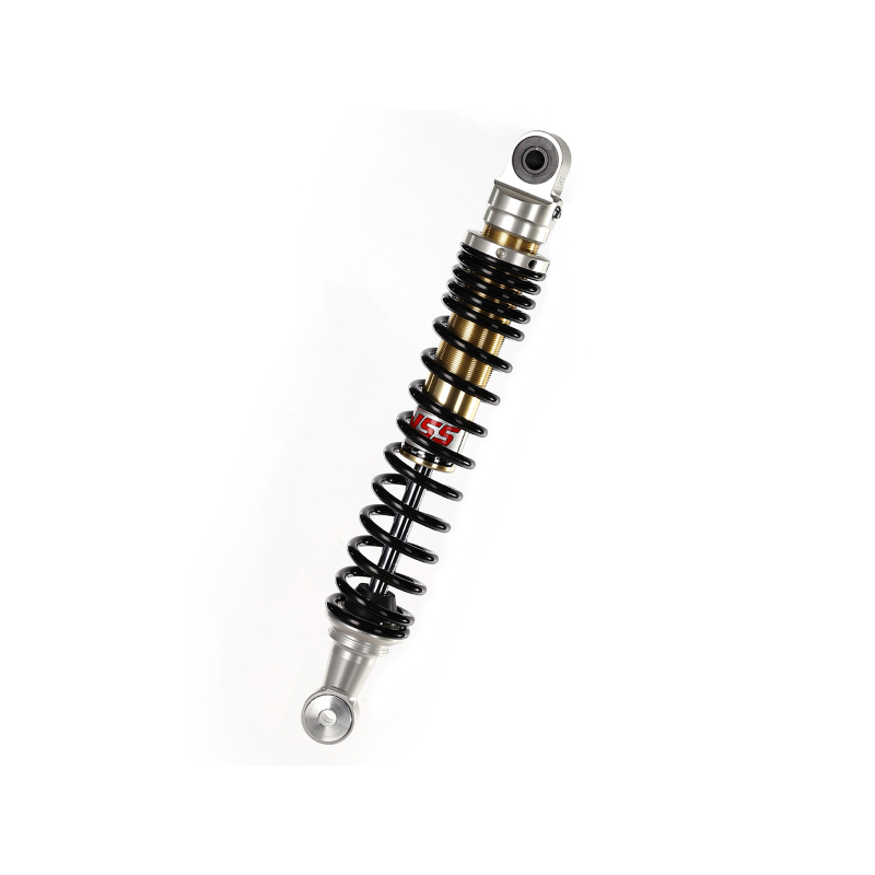 https://images.rms.it/Moto/Sospensioni/Ammortizzatori---Sospensioni/big/YSS-Suspension-204593110.png