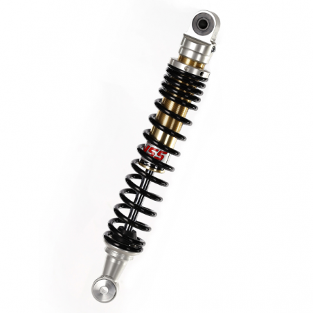 https://images.rms.it/Moto/Sospensioni/Ammortizzatori---Sospensioni/big/YSS-Suspension-204593110.png