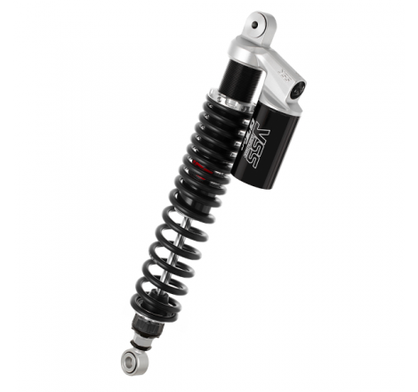 https://images.rms.it/Moto/Sospensioni/Ammortizzatori---Sospensioni/big/YSS-Suspension-204593111.png